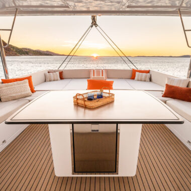 240929_Bali_5.8_HD_021-New