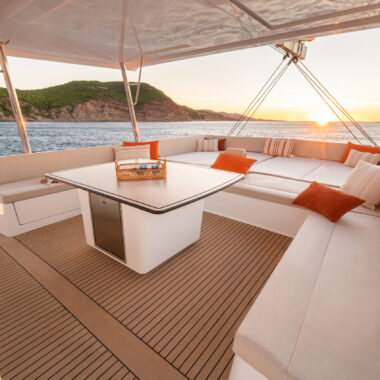 240929_Bali_5.8_HD_024-New 240929_Bali_5.8_HD_024-New