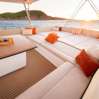 240929_Bali_5.8_HD_028-New