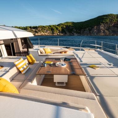 240929_Bali_5.8_HD_066- New