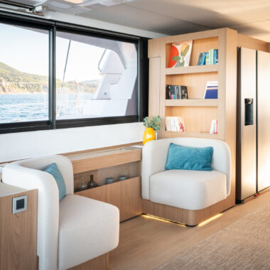 240929_Bali_5.8_HD_116-New