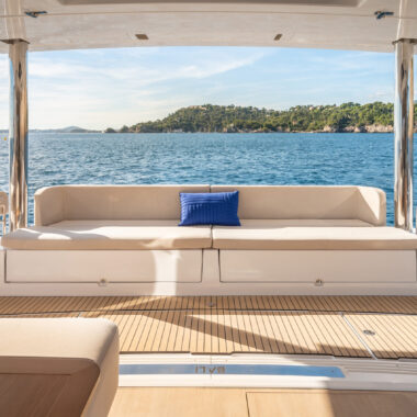 240929_Bali_5.8_HD_200-New