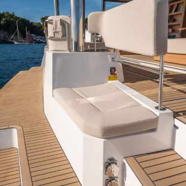 240929_Bali_5.8_HD_221-New 240929_Bali_5.8_HD_221-New