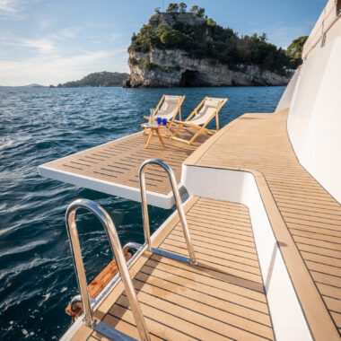 240929_Bali_5.8_HD_233-New