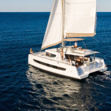 200622_Bali48_Paulilles_011@Bali_Catamarans @Rizonphotography