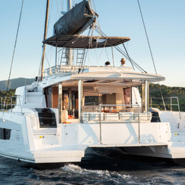 200622_Bali48_Paulilles_062@Bali_Catamarans @Rizonphotography