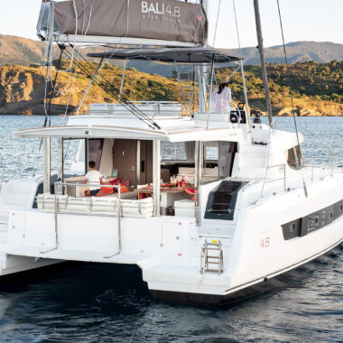 200622_Bali48_Paulilles_066