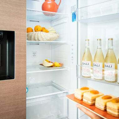 200622_Bali48_Paulilles_072@Bali_Catamarans @Rizonphotography