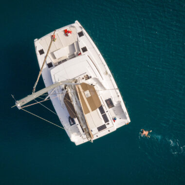 200622_Bali48_Paulilles_082@Bali_Catamarans @Rizonphotography