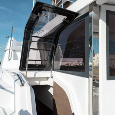 BALI48-DetailPorteAR@Bali_Catamarans @Rizonphotography