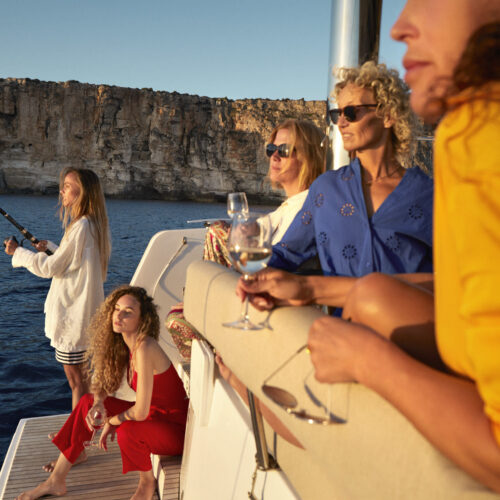 _O2A2339_B@Bali_Catamarans @Leon&Salim _O2A2339_B@Bali_Catamarans @Leon&Salim
