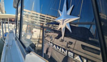 Jeanneau Merry Fisher 1095 2022 – 10