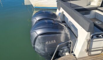 Jeanneau Merry Fisher 1095 2022 – 11