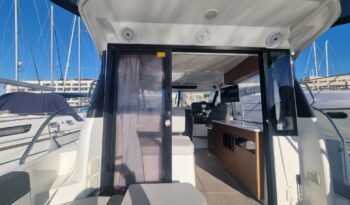 Jeanneau Merry Fisher 1095 2022 – 15