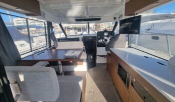 Jeanneau Merry Fisher 1095 2022 – 16