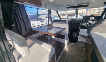 Jeanneau Merry Fisher 1095 2022 – 17