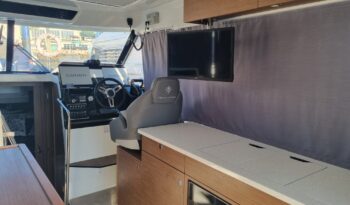 Jeanneau Merry Fisher 1095 2022 – 18