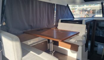 Jeanneau Merry Fisher 1095 2022 – 19