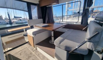 Jeanneau Merry Fisher 1095 2022 – 20