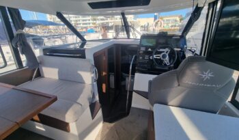 Jeanneau Merry Fisher 1095 2022 – 26