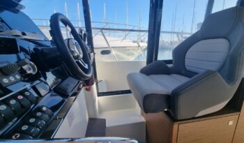 Jeanneau Merry Fisher 1095 2022 – 27