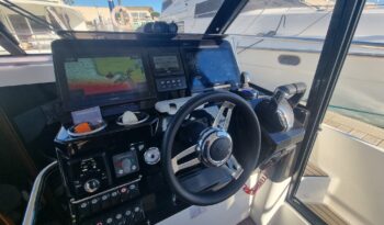 Jeanneau Merry Fisher 1095 2022 – 28