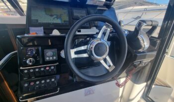 Jeanneau Merry Fisher 1095 2022 – 29