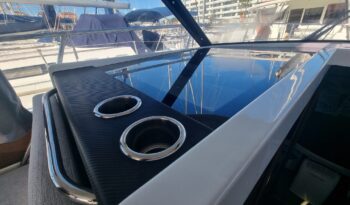 Jeanneau Merry Fisher 1095 2022 – 36