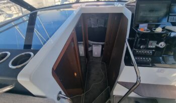 Jeanneau Merry Fisher 1095 2022 – 37