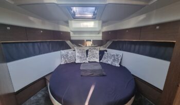 Jeanneau Merry Fisher 1095 2022 – 38