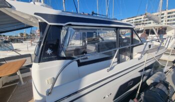 Jeanneau Merry Fisher 1095 2022 – 6