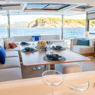 240929_Bali_5.8_HD_138-New