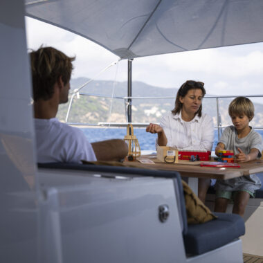 BALI 5.2 - foto 16 BALI 5.2 - foto 16