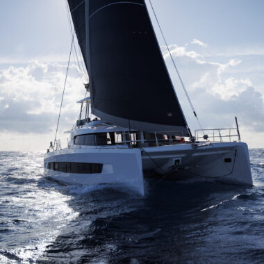 BALI 5.2 - foto 22 BALI 5.2 - foto 22