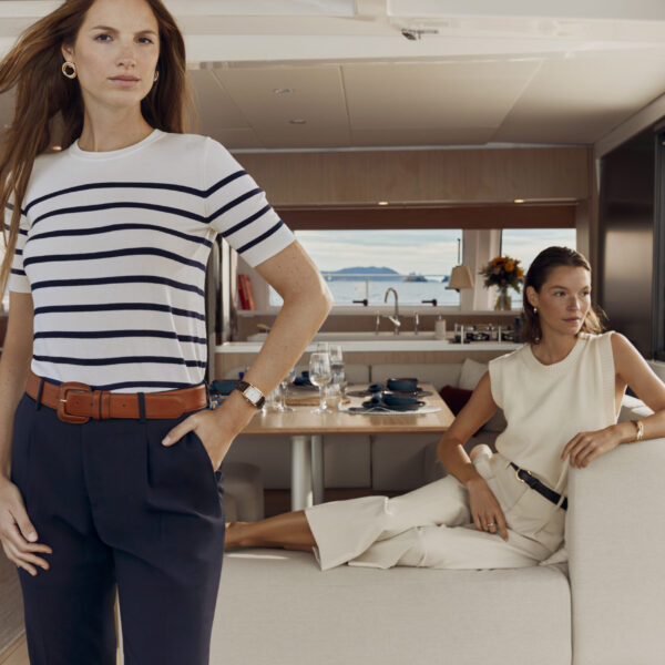 ©MarinaGermain_250110_BALI_EDITDEF 33