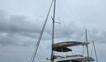 Bali 4.6 CATACHA 2022 – 1