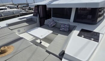 Bali 4.6 CATACHA 2022 – 11