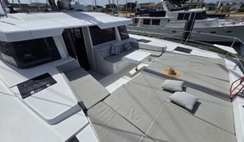 Bali 4.6 CATACHA 2022 – 12