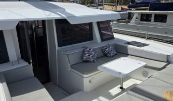 Bali 4.6 CATACHA 2022 – 13