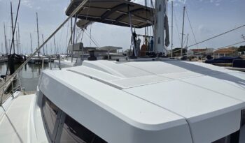 Bali 4.6 CATACHA 2022 – 14