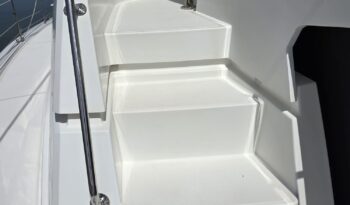 Bali 4.6 CATACHA 2022 – 15