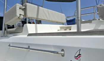 Bali 4.6 CATACHA 2022 – 16