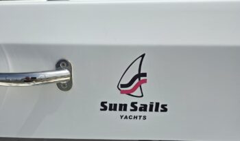 Bali 4.6 CATACHA 2022 – 17