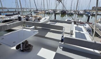 Bali 4.6 CATACHA 2022 – 18