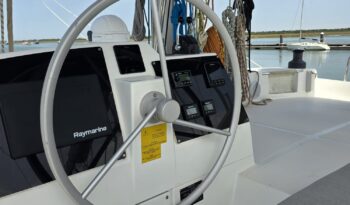 Bali 4.6 CATACHA 2022 – 19