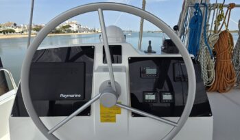 Bali 4.6 CATACHA 2022 – 20