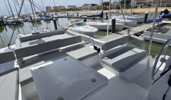 Bali 4.6 CATACHA 2022 – 21