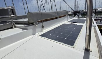 Bali 4.6 CATACHA 2022 – 22