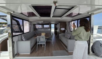 Bali 4.6 CATACHA 2022 – 24