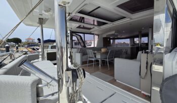 Bali 4.6 CATACHA 2022 – 24.2